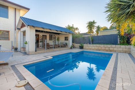 Property photo of 32 Hilarion Road Duncraig WA 6023
