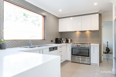 Property photo of 32 Hilarion Road Duncraig WA 6023