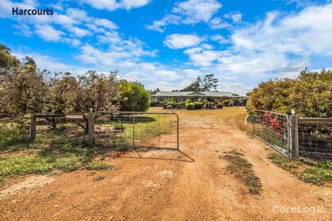 Property photo of 105 O'Driscoll Street Bakers Hill WA 6562