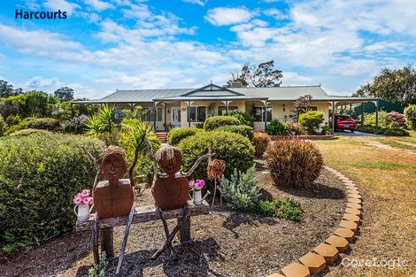 Property photo of 105 O'Driscoll Street Bakers Hill WA 6562
