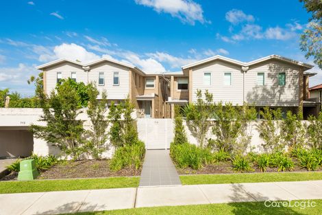 Property photo of 2/712-714 Kingsway Gymea NSW 2227