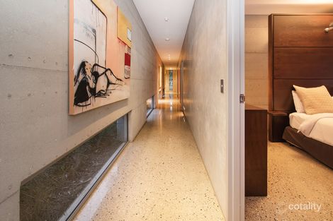 Property photo of 23/7 Marrinup Drive Yallingup WA 6282