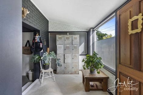 Property photo of 12 Warner Street Wellington Point QLD 4160