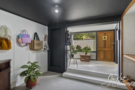 Property photo of 12 Warner Street Wellington Point QLD 4160
