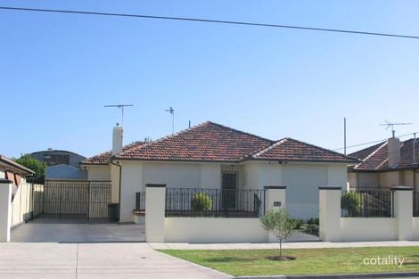 115 Major Rd, Fawkner, VIC 3060