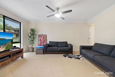 Property photo of 3 Chamberlain Place Bracken Ridge QLD 4017