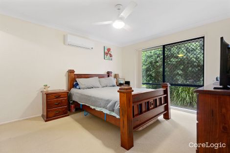 Property photo of 3 Chamberlain Place Bracken Ridge QLD 4017