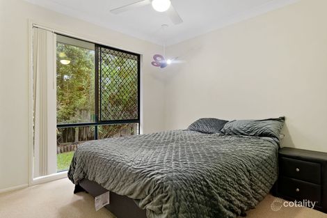 Property photo of 3 Chamberlain Place Bracken Ridge QLD 4017