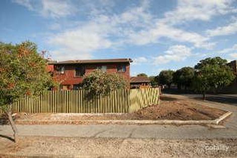 Property photo of 3/14-16 Walsh Avenue St Marys SA 5042