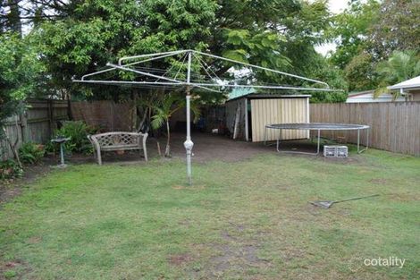 Property photo of 46 Thomas Street Clontarf QLD 4019