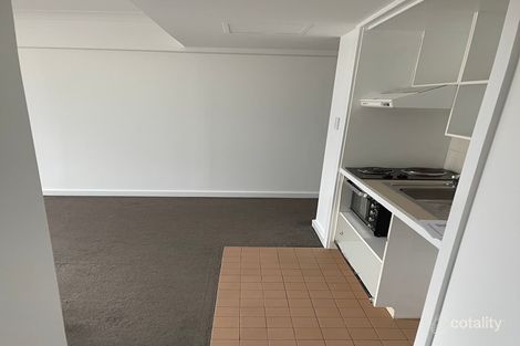 Property photo of 508/19-35 Bayswater Road Potts Point NSW 2011