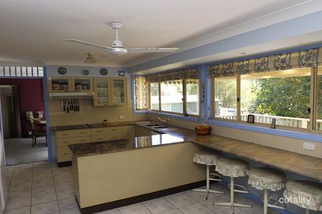 Property photo of 15 Koonwarra Street West Haven NSW 2443