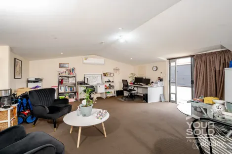 Property photo of 420 Poplar Avenue Orrvale VIC 3631
