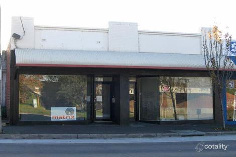 117a Station St, Malvern, VIC 3144