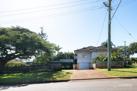 Property photo of 380 Saint Vincents Road Nudgee QLD 4014