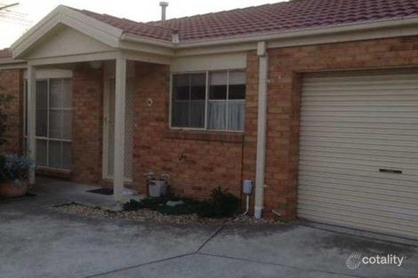 3/4-6 Musk Ct, Melton, VIC 3337