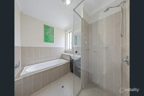 Property photo of 10 Guild Avenue Leppington NSW 2179