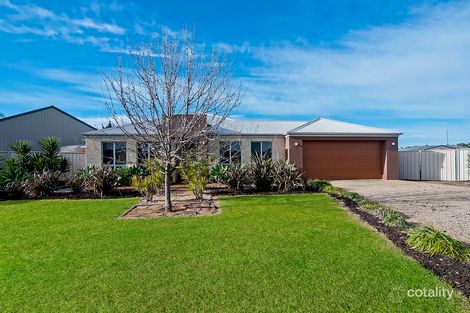 Property photo of 10 Colombo Court Angle Vale SA 5117