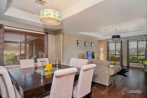 Property photo of 10 Colombo Court Angle Vale SA 5117