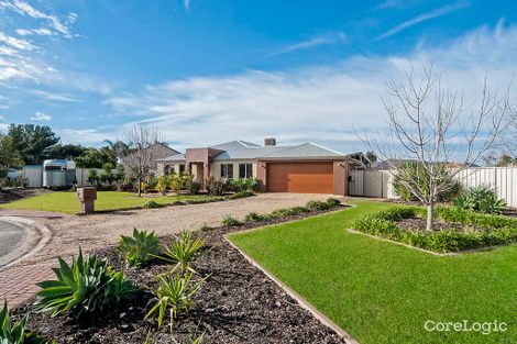 Property photo of 10 Colombo Court Angle Vale SA 5117