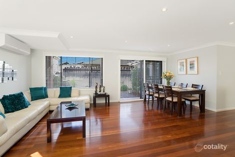Property photo of 1/157 West Street Umina Beach NSW 2257