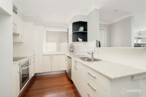 Property photo of 1/157 West Street Umina Beach NSW 2257