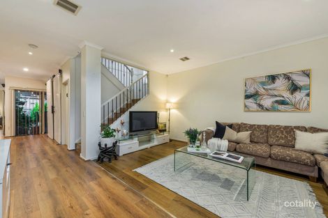 Property photo of 22 Allan Street Dandenong VIC 3175
