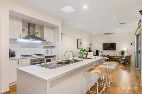Property photo of 22 Allan Street Dandenong VIC 3175