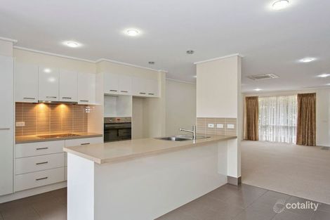 Property photo of 42/42-60 Capital Avenue Glen Waverley VIC 3150