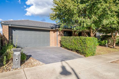 Property photo of 5 Settlers Drive Kialla VIC 3631