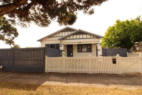 Property photo of 164 Swanston Street South Geelong VIC 3220