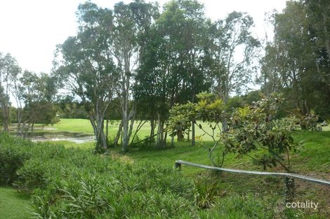 Property photo of 19 Hetherington Drive Twin Waters QLD 4564