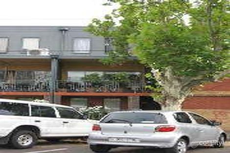 Property photo of 140-148 Barkly Street Fitzroy North VIC 3068