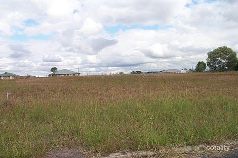 15-17 Pike Ct, Elimbah, QLD 4516