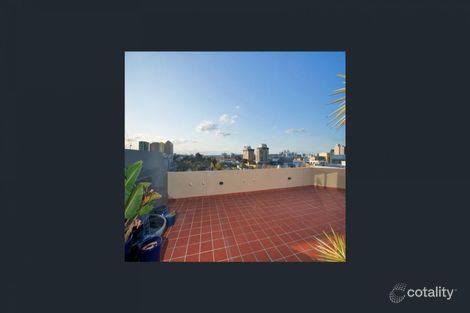 130/209-211 Harris St, Pyrmont, NSW 2009