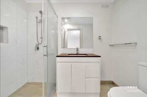 Property photo of 12 Dummett Avenue Hoppers Crossing VIC 3029