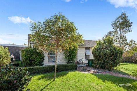 20 Grimes Rd, Point Lonsdale, VIC 3225