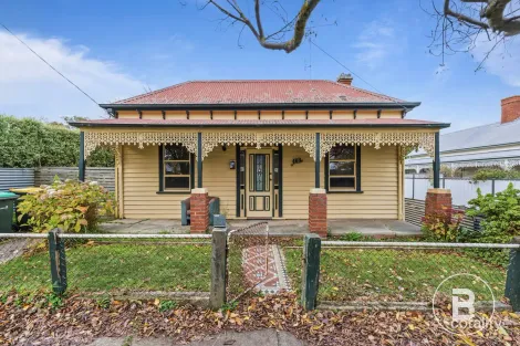 403 Talbot St S, Ballarat Central, VIC 3350