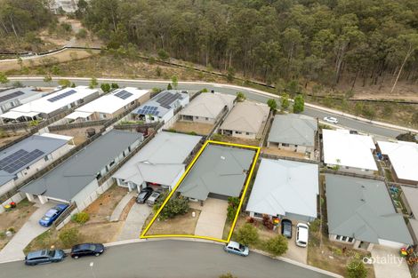 Property photo of 7 Bullock Street Spring Mountain QLD 4300