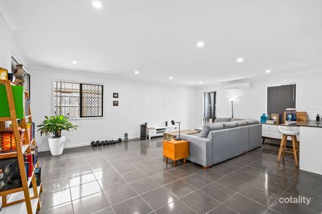 Property photo of 7 Bullock Street Spring Mountain QLD 4300