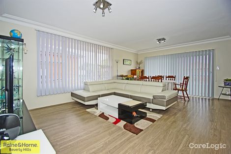 Property photo of 3/40 Alt Street Ashfield NSW 2131