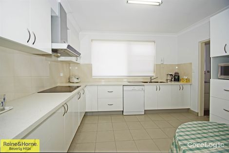 Property photo of 3/40 Alt Street Ashfield NSW 2131