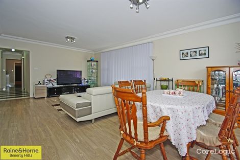 Property photo of 3/40 Alt Street Ashfield NSW 2131