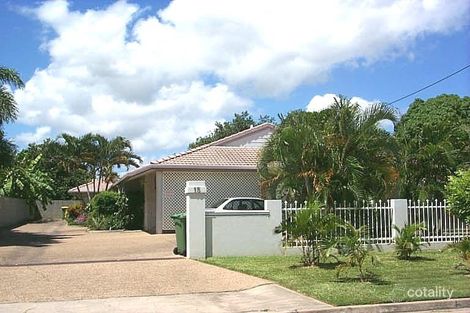 15 Carmody St, Hermit Park, QLD 4812