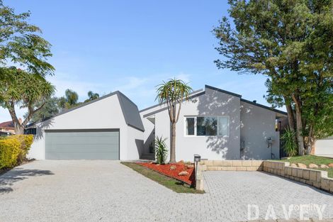 20 Macdougall Rise, Duncraig, WA 6023