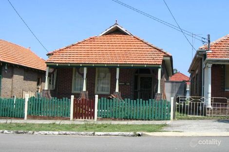 24 Walters St, Arncliffe, NSW 2205