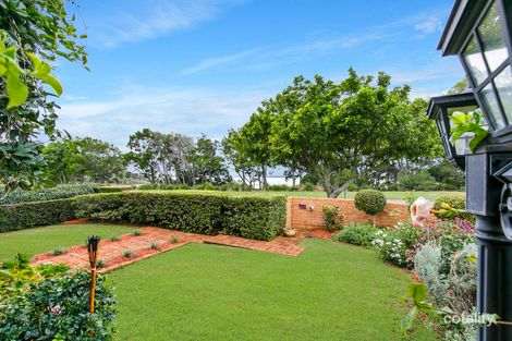 Property photo of 15 The Boulevard Redland Bay QLD 4165