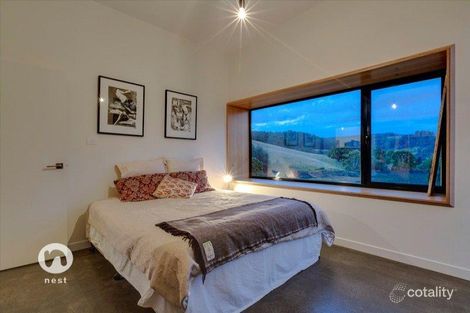 Property photo of 58 Triffets Lane Castle Forbes Bay TAS 7116
