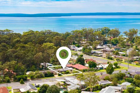 Property photo of 16 Lackersteen Street Callala Bay NSW 2540