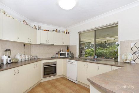 Property photo of 80-82 Leo Lindo Drive Shailer Park QLD 4128
